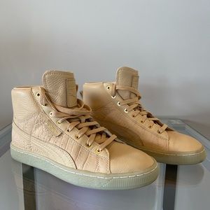 ⭐️ PUMA ⭐️ brand new sneakers